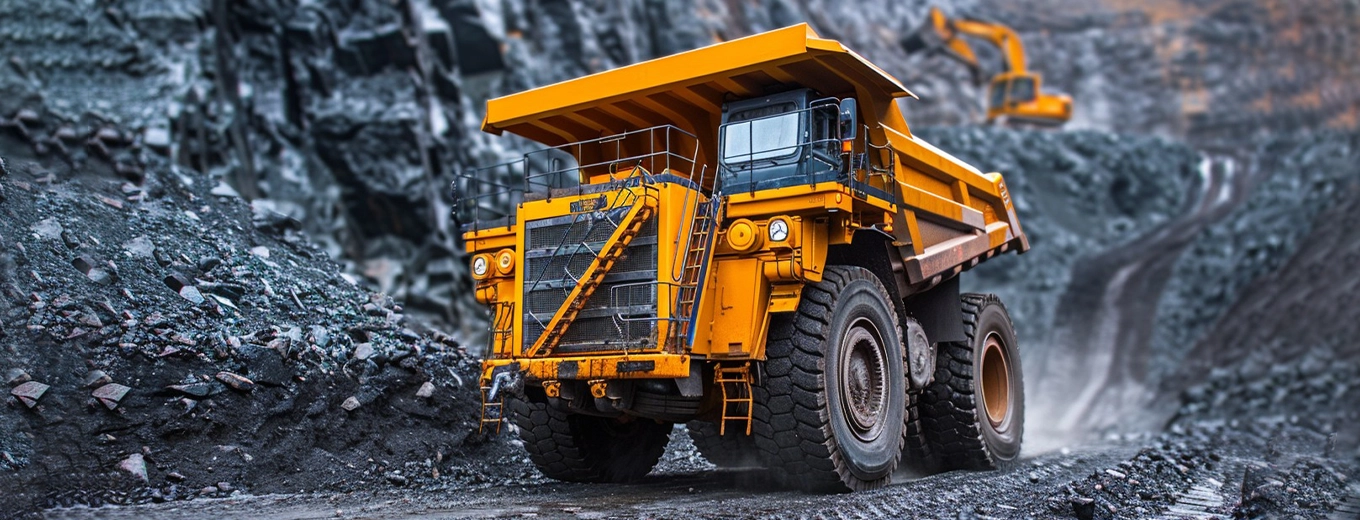 آغاز سرمایه گذاری بر روی توکن «کرومی» و تاریخ عرضه آن