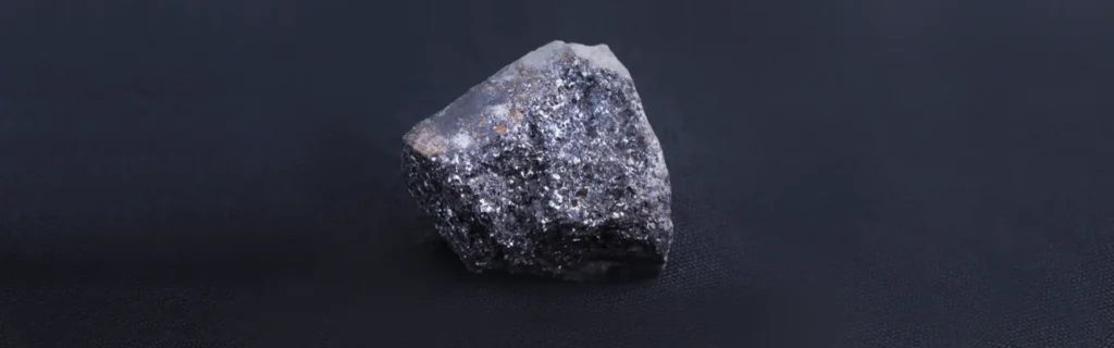 کنستانتره کرومیت